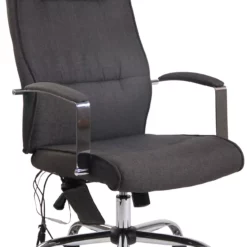 CLP Bürostuhl Portland Stoff Mit Massagefunktion Creme 13 CLP Bürostuhl Portland Stoff Mit Massagefunktion Creme -Vidaxl Verkäufe 00544f79 acc7 45db aaee 399c5ad3bef3