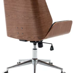 CLP Bürostuhl Zwolle Kunstleder Walnuss/schwarz 14 CLP Bürostuhl Zwolle Kunstleder Walnuss/schwarz -Vidaxl Verkäufe 00601964 c2e1 442b 864f 340475b253c1