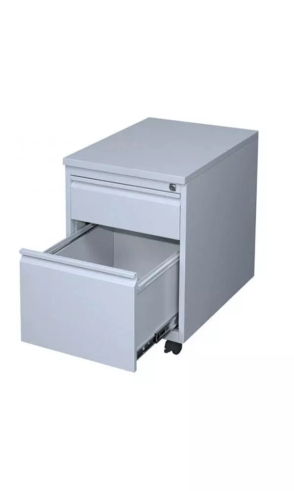 Lullmann Büro Rollcontainer Mit Hängeregistratur Bürocontainer 61x46x59cm Schwarz 505304 7 Lullmann Büro Rollcontainer Mit Hängeregistratur Bürocontainer 61x46x59cm Schwarz 505304 – Bild 5