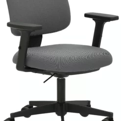 Mayer-sitzmobel Mayer Sitzmöbel, Drehstuhl 2293, Grau, 2293_AV2D_ROG_30614 -Vidaxl Verkäufe 00f0a522 2166 4e73 ad15 b3f041582764 scaled