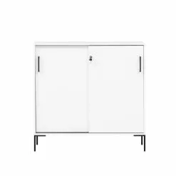 Null Möbelpartner Schiebetürenschrank Panda | HxBxT 165x100x41 Cm |Eiche Von PROREGAL 12 Null Möbelpartner Schiebetürenschrank Panda | HxBxT 165x100x41 Cm |Eiche Von PROREGAL -Vidaxl Verkäufe 01338be4 a58f 4141 ad75 a3a43592e1fb scaled