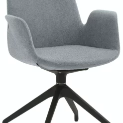 Mayer-sitzmobel Mayer Sitzmöbel, Sessel 2009, Grau-meliert, 2009_V4_26654 -Vidaxl Verkäufe 018c1844 80de 451c b69d 7b9700ebf45c scaled