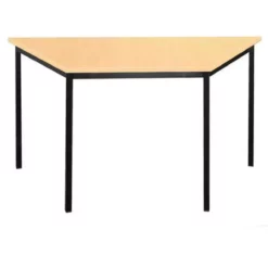 Lullmann Trapeztisch - 750 X 1400 X 700 Mm - Tiefschwarz/buche 13 Lullmann Trapeztisch - 750 X 1400 X 700 Mm - Tiefschwarz/buche -Vidaxl Verkäufe 01cef3ec aff0 4652 8d12 ff82efbd919f 2