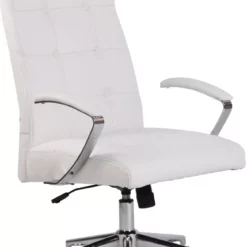 CLP Bürostuhl Fynn Creme 12 CLP Bürostuhl Fynn Creme -Vidaxl Verkäufe 01d1dba5 f0ca 41ed b11e 4a2378fb9340