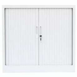 Lullmann Querrollladenschrank Sideboard 80cm Breit Stahl Büro Aktenschrank Rolladenschrank Weiß 555087 14 Lullmann Querrollladenschrank Sideboard 80cm Breit Stahl Büro Aktenschrank Rolladenschrank Weiß 555087 -Vidaxl Verkäufe 024e570d e3a3 4b40 bcd7 c13b274975ae