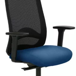 Mayer-sitzmobel Mayer Sitzmöbel, Tresen-Drehstuhl 2295, Blau, 2295_AV2D_30612 -Vidaxl Verkäufe 027d3d6c 4861 462e a3a6 22292953c712 scaled