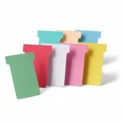 Null Nobo T-Karten, Größe 3 / 92 Mm, 130 G/qm, Bedruckbar, Weiß 13 Null Nobo T-Karten, Größe 3 / 92 Mm, 130 G/qm, Bedruckbar, Weiß -Vidaxl Verkäufe 02a08cbd 71c6 4281 a628 446905794cfc