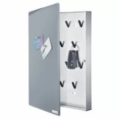 Maul Kombi-Tafel -Vidaxl Verkäufe 02e295b0 8e49 482e 87b7 38b34938d4c8