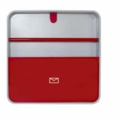 Franken Flipchartblock, Blanco, HxB 830x580mm, Weiß -Vidaxl Verkäufe 02efa48c d481 4f6f 8ea9 178ecf5aa429