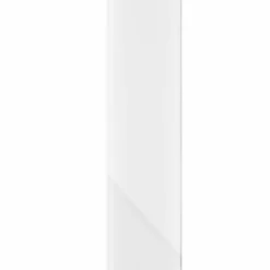 Null Design-Glasboard, Magnetisch, Brillant-weiss -Vidaxl Verkäufe 03881208 0127 4d12 b3c1 c12001dbd916 scaled