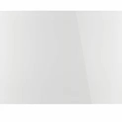 Null Design-Glasboard, Magnetisch, Brillant-weiss 11 Null Design-Glasboard, Magnetisch, Brillant-weiss -Vidaxl Verkäufe 0388c87f 1ce6 4765 bf1c d87d6e9f7731 2 scaled