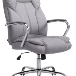 CLP Bürostuhl BIG Xanthos Stoff V2 Creme 13 CLP Bürostuhl BIG Xanthos Stoff V2 Creme -Vidaxl Verkäufe 038a3b8d a21d 4268 a7b9 47134c01e661 1