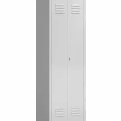 Lullmann Spind Kleider-Wäsche-Schrank Kleiderspind 2-türig 180x50x50cm 510700 13 Lullmann Spind Kleider-Wäsche-Schrank Kleiderspind 2-türig 180x50x50cm 510700 -Vidaxl Verkäufe 03b3c2c1 7823 4e85 bad7 353cdce0e029 scaled