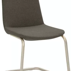 Mayer-sitzmobel Mayer Sitzmöbel, Stuhl 2008, Hellbraun, 2008_F4_30485 -Vidaxl Verkäufe 03bee963 ece7 48bd 9ca3 6e594b61b0f4 1 scaled