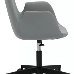 Mayer-sitzmobel Mayer Sitzmöbel, Sessel 2010, Altrosa, 2010_01_30600 -Vidaxl Verkäufe 04075d79 211b 498a b8e2 f5460e9fd608 1 scaled