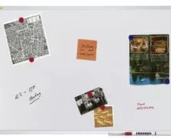 Null Tafelwischer Pro+ Magnethaftend, Für Glas Und Whiteboards 14 Null Tafelwischer Pro+ Magnethaftend, Für Glas Und Whiteboards -Vidaxl Verkäufe 04a09cc5 3f77 4d9b ace7 c2067f76302f