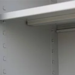 Lullmann XXXL Stahl-Aktenschrank Metallschrank Abschließbar Werkzeugschrank 195 X 120 X 42,2cm Grau/Anthrazit 530378 15 Lullmann XXXL Stahl-Aktenschrank Metallschrank Abschließbar Werkzeugschrank 195 X 120 X 42,2cm Grau/Anthrazit 530378 -Vidaxl Verkäufe 04d288ee ebc0 4e97 9061 77327e5becd2