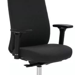 Mayer-sitzmobel Mayer Sitzmöbel, Drehstuhl 2229, Schwarz, 2229_AV4D_KS_SYM++_XXL_ROB_81007 11 Mayer-sitzmobel Mayer Sitzmöbel, Drehstuhl 2229, Schwarz, 2229_AV4D_KS_SYM++_XXL_ROB_81007 -Vidaxl Verkäufe 0533b819 2913 4a54 8979 01bacb3fbed8 1 scaled