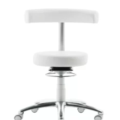 Mayer-sitzmobel Mayer Sitzmöbel, Funktionsdrehstuhl 1280, Brillantschwarz, 1280_30572 -Vidaxl Verkäufe 054f780e 4358 4c83 b1ff 1c4bd35c294d 6 scaled