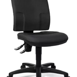 Lullmann Bürodrehstuhl Schreibtischstuhl Drehstuhl Bürostuhl Anthrazit 1040 X 480 X 450 Mm 210145 13 Lullmann Bürodrehstuhl Schreibtischstuhl Drehstuhl Bürostuhl Anthrazit 1040 X 480 X 450 Mm 210145 -Vidaxl Verkäufe 057ca1ce 4640 4f26 bb95 4f3faff6c953