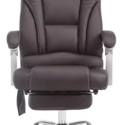 CLP Bürostuhl Pacific Mit Massagefunktion Braun -Vidaxl Verkäufe 059bac80 80f1 496b a249 c4234610e360