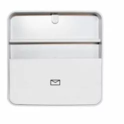 Franken Flipchartblock, Blanco, HxB 830x580mm, Weiß -Vidaxl Verkäufe 05a40b51 31b3 430a ad51 ae8e19d16b9b