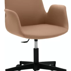 Mayer-sitzmobel Mayer Sitzmöbel, Sessel 2010, Hellbraun, 2010_03_30485