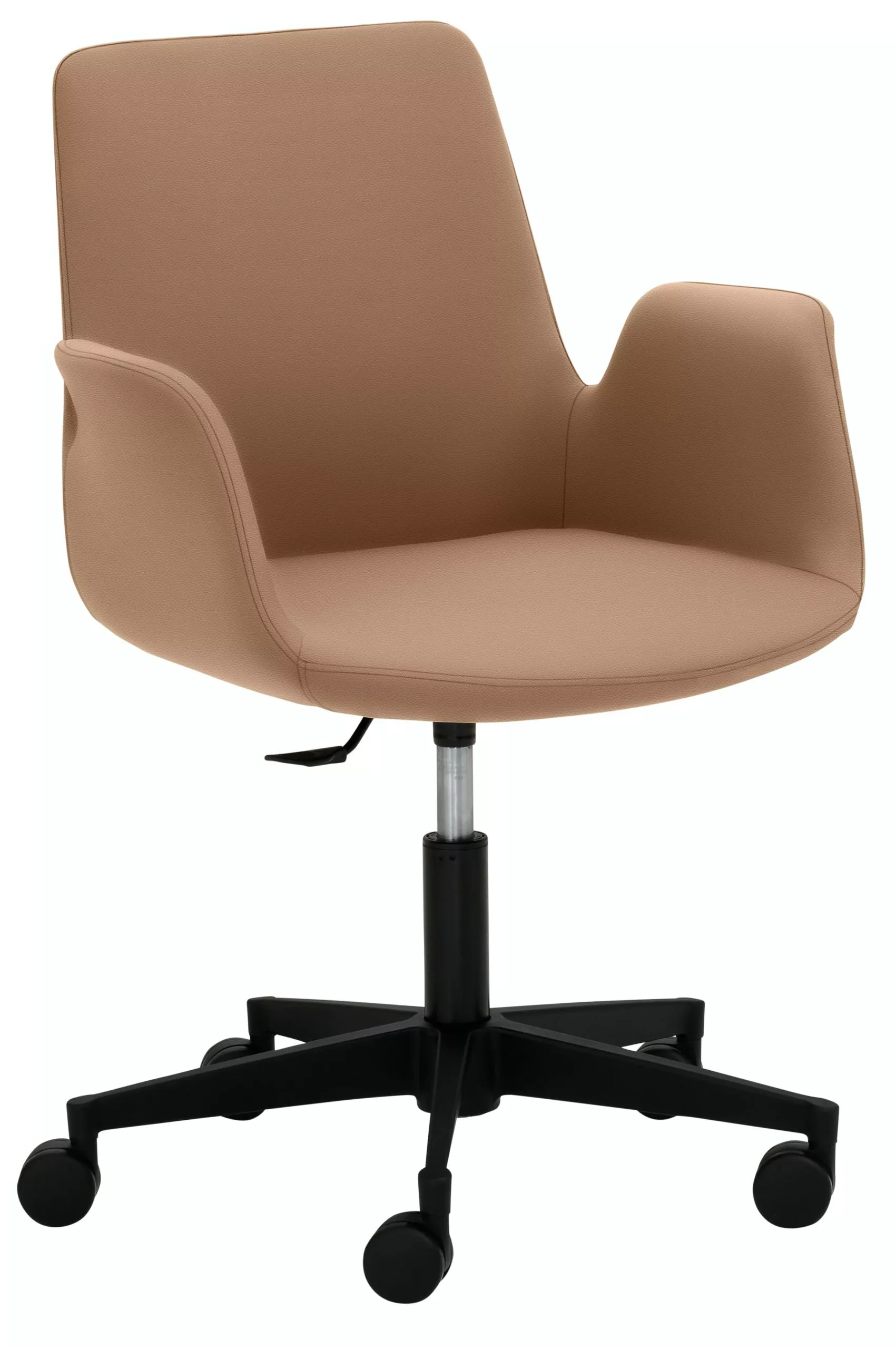 Mayer-sitzmobel Mayer Sitzmöbel, Sessel 2010, Hellbraun, 2010_03_30485 3 Mayer-sitzmobel Mayer Sitzmöbel, Sessel 2010, Hellbraun, 2010_03_30485