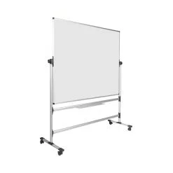 Bi-Office Industrial Ultrabrite Whiteboard Mit Emaillierter Oberfläche 90 X 60 Cm -Vidaxl Verkäufe 05d7b818 e021 4a4e 8f43 85ca84cb2873 scaled