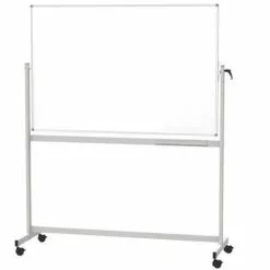 Maul Mobilboard Standard 100 X 150 Cm, Fläche Emaillebeschichtet -Vidaxl Verkäufe 06146090 2b09 42a5 b878 af8334c6571d