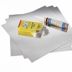 Null Magnetowand Unter Tapete -Vidaxl Verkäufe 06481722 1826 4d1e 86c9 6fa63f3a83a1 1 scaled