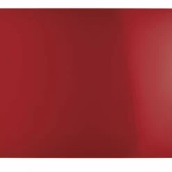 Null Design-Glasboard, Magnetisch, Intensiv-rot -Vidaxl Verkäufe 0665d099 2d85 4ad5 ba4b f374ba6bba99 1 scaled