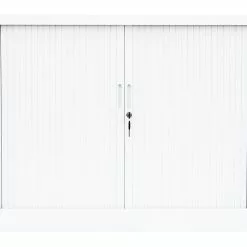 Lullmann Querrollladenschrank Sideboard 80cm Breit Stahl Büro Aktenschrank Rolladenschrank Weiß 555087 11 Lullmann Querrollladenschrank Sideboard 80cm Breit Stahl Büro Aktenschrank Rolladenschrank Weiß 555087 -Vidaxl Verkäufe 070fa84c 5f68 4933 91cb 39a8b0e8ef20