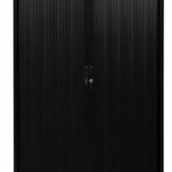 PROREGAL Feuerschutzschrank Shark| 5 Ordernhöhen | HxBxT 195x95x55 Cm | Schwarz 11 PROREGAL Feuerschutzschrank Shark| 5 Ordernhöhen | HxBxT 195x95x55 Cm | Schwarz -Vidaxl Verkäufe 0716dfc7 1a02 4fd4 ab68 69b5ea49d42a 3