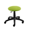 Mayer-sitzmobel Mayer Sitzmöbel, Drehhocker 1282, Apfelgrün, 1282S_30587 1 Mayer-sitzmobel Mayer Sitzmöbel, Drehhocker 1282, Apfelgrün, 1282S_30587 -Vidaxl Verkäufe 07870c0e 57c4 42d6 b8f6 e392d203c939