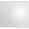 Maul Whiteboard, HxB 600x900mm, Magnethaftend, Tafel Weiß, Ablageschale, Rahmen Alu, Weiß -Vidaxl Verkäufe 07876ea9 66e0 4f77 8427 463cef03ceab 1