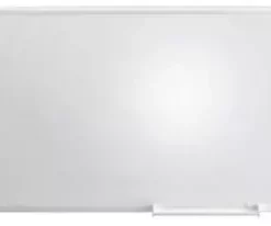 Maul Whiteboard, HxB 600x900mm, Magnethaftend, Tafel Silber, M. Zubehör-Set, Ablageschale, Rahmen Alu, Silber -Vidaxl Verkäufe 07876ea9 66e0 4f77 8427 463cef03ceab