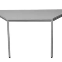 PROREGAL Bürotisch Wolf | Freiform | Winkel Rechts | HxBxT 75x180x80 Cm | Grau 15 PROREGAL Bürotisch Wolf | Freiform | Winkel Rechts | HxBxT 75x180x80 Cm | Grau -Vidaxl Verkäufe 07a9bbbb f41b 45e6 89f3 86f5a03e97b9