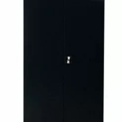 PROREGAL Stahlschrank Bee | HxBxT 195x92x60 Cm | Anthrazit 11 PROREGAL Stahlschrank Bee | HxBxT 195x92x60 Cm | Anthrazit -Vidaxl Verkäufe 07b27a28 4513 497a aad9 106698140b45