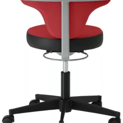 Mayer-sitzmobel Mayer Sitzmöbel, Funktionsdrehstuhl MyTORRO SIT, Rot/Brillantschwarz, 1351_751 -Vidaxl Verkäufe 07b802c8 6284 4285 93e1 8752cc77bfb2 scaled