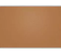 Franken Pinntafel, HxB 450x600mm, Pinnbar, Magnethaftend, Ablageschale, Rahmen Alu, Silber 11 Franken Pinntafel, HxB 450x600mm, Pinnbar, Magnethaftend, Ablageschale, Rahmen Alu, Silber -Vidaxl Verkäufe 0864acac 038e 4171 a581 0920400eb9b9