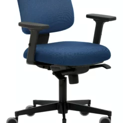 Mayer-sitzmobel Mayer Sitzmöbel, Drehstuhl 2219, Blau, 2219_AV1D_30612 15 Mayer-sitzmobel Mayer Sitzmöbel, Drehstuhl 2219, Blau, 2219_AV1D_30612 -Vidaxl Verkäufe 08b48589 da6f 47a8 8c6b 287a189234b7 scaled