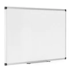 Bi-Office Maya Emailliertes Whiteboard Mit Aluminiumrahmen 150x100cm 13 Bi-Office Maya Emailliertes Whiteboard Mit Aluminiumrahmen 150x100cm -Vidaxl Verkäufe 08fedf7f 6b79 4b34 a773 2221650fb6a6 scaled
