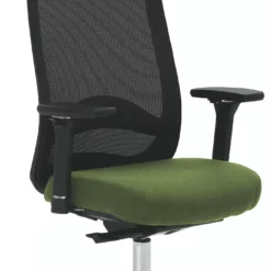 Mayer-sitzmobel Mayer Sitzmöbel, Drehstuhl 2228, Farngrün, 2228_AV4D_KS_SYM++_XXL_ROB_30613 10 Mayer-sitzmobel Mayer Sitzmöbel, Drehstuhl 2228, Farngrün, 2228_AV4D_KS_SYM++_XXL_ROB_30613 -Vidaxl Verkäufe 09239106 0557 4dad bd52 3ef234e8dceb scaled