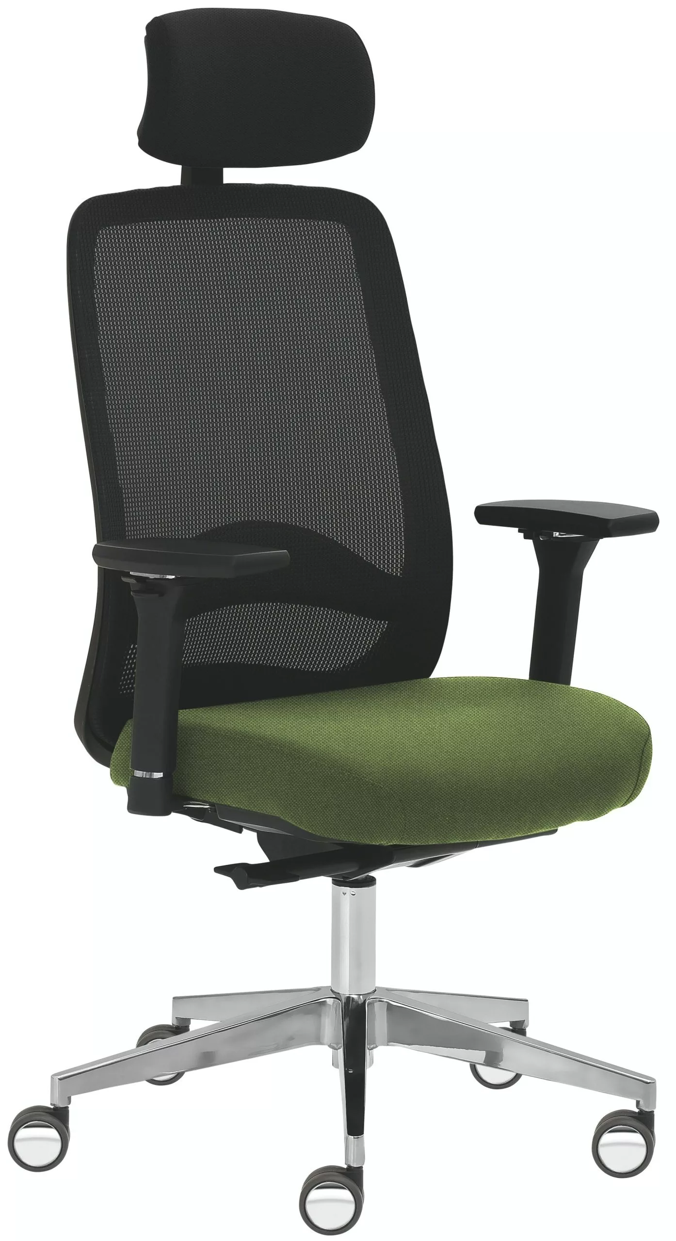 Mayer-sitzmobel Mayer Sitzmöbel, Drehstuhl 2228, Farngrün, 2228_AV4D_KS_SYM++_XXL_ROB_30613 4 Mayer-sitzmobel Mayer Sitzmöbel, Drehstuhl 2228, Farngrün, 2228_AV4D_KS_SYM++_XXL_ROB_30613 – Bild 2