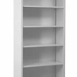 PROREGAL Aktenregal Butterfly | 5 Ordernhöhen | HxBxT 195x92x42 Cm | Weiß -Vidaxl Verkäufe 0952fafd 1597 4282 b61a 29d413fdce4a