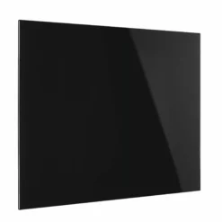 Null Design-Glasboard, Magnetisch, Tief-schwarz 14 Null Design-Glasboard, Magnetisch, Tief-schwarz -Vidaxl Verkäufe 0994e864 548b 4f40 b071 89691b429098 scaled