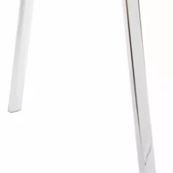 CLP 4er Set Stühle Ken C Kunstleder Grau -Vidaxl Verkäufe 09a0f904 d16c 4b7c b2a9 328f56101d4d