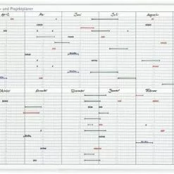 Franken Wertungssymbol Symbol Negativ -Vidaxl Verkäufe 09b8365b a422 4891 958f 207d8ca92325 1