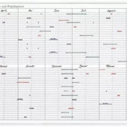 FRANKEN Datumstreifen Für Planungstafel JK1203, Weiß 11 FRANKEN Datumstreifen Für Planungstafel JK1203, Weiß -Vidaxl Verkäufe 09b8365b a422 4891 958f 207d8ca92325